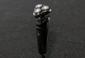 cordless electric razor review