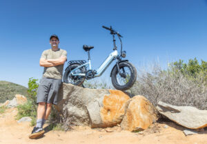 best commuter e-bike